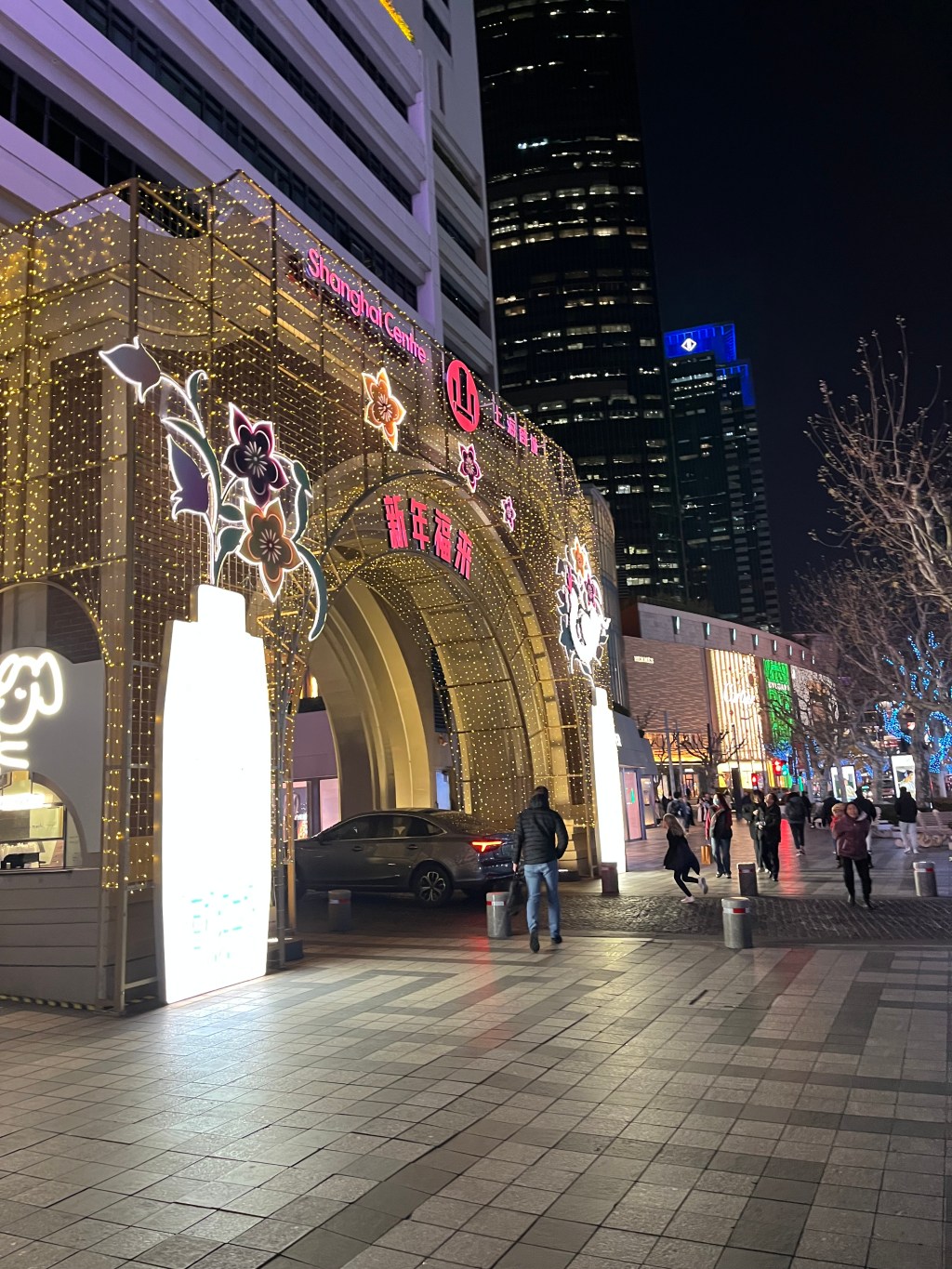 2025-02-12 Moving day